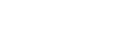 The Carpenter's Workshop